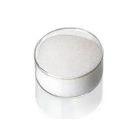 24389-25-1 LiDFPelectrolyte additive;SEI/CEI formationdendrite suppressionhigh-voltage stability