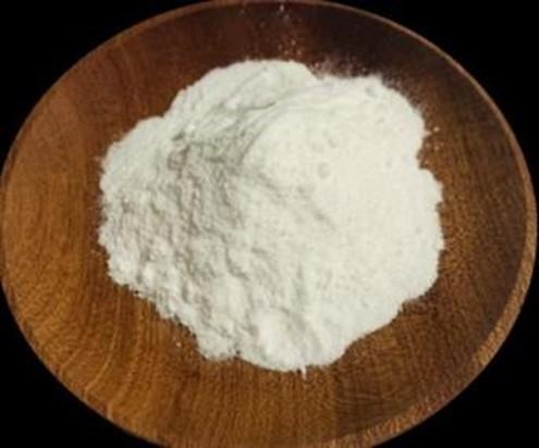 醋酸胸腺素β4片段的生物活性与保存方法