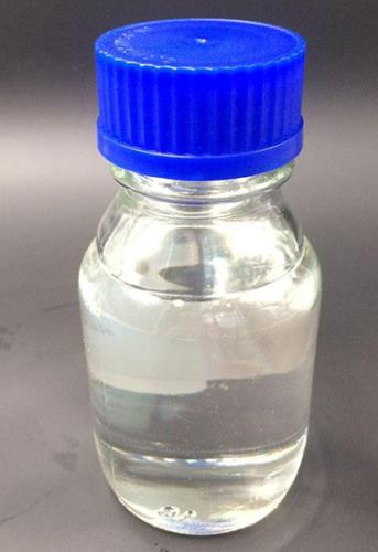 苯乙酸-2-甲基丙酯的性质、用途及制法