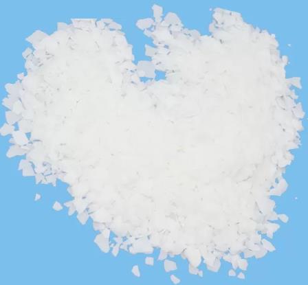 烯唑醇的性质及其制备方法