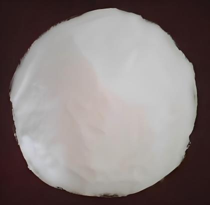 N,N-二甲基十四癸胺-N-氧化物的性状