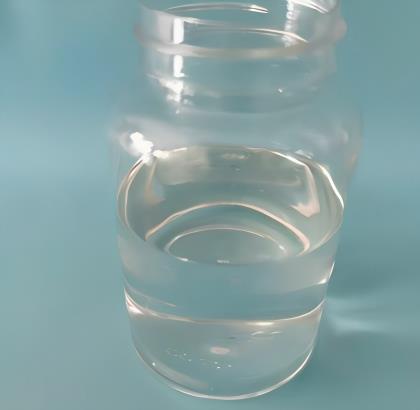 2-二甲氨基-2-甲基-1-丙醇的合成及用途