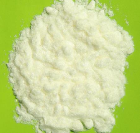 紫外线吸收剂 UV-1577的一种合成方法