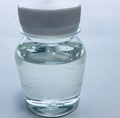 3,6-二甲基-4-辛炔-3,6-二醇的性状