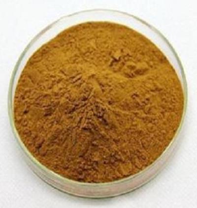 图1 5,7-二氯-8-羟基喹啉性状图.png 图1 5,7-二氯-8-羟基喹啉性状图.png