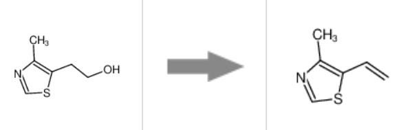 图2 4-甲基-5-乙烯基噻唑合成反应式.png