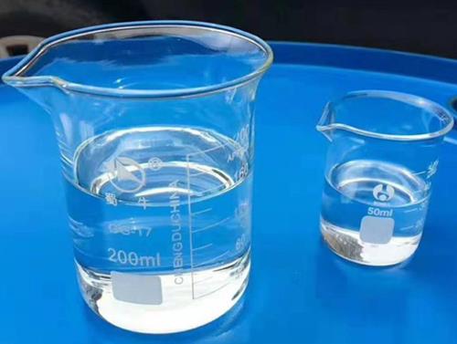 4-甲基-5-乙烯基噻唑的特性、应用及制备工艺