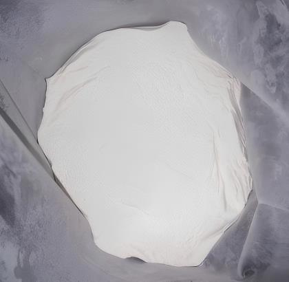 9,9-双[4-(2-丙烯酰氧基乙氧基)苯基]芴的性状