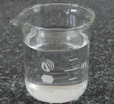 4-巯基-4-甲基-2-戊酮的应用案例