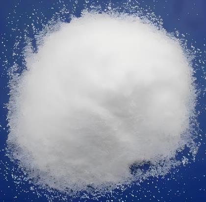 抗氧剂3052的合成及用途