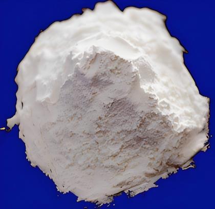 抗坏血酸磷酸酯镁盐的性状