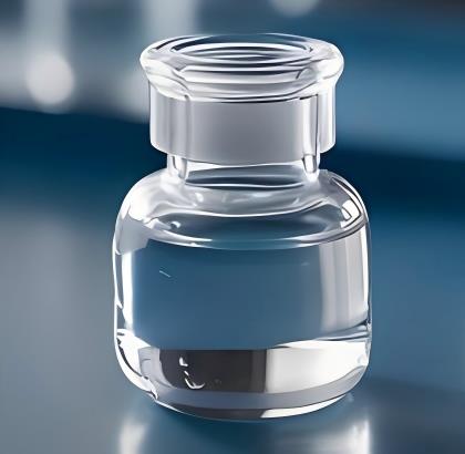 2,2-二(2-四氢呋喃基)丙烷的用途及保存方法