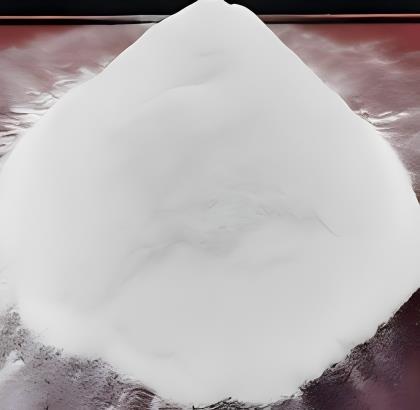 1,2-十四酰磷脂酰甘油(钠盐)	的用途及保存