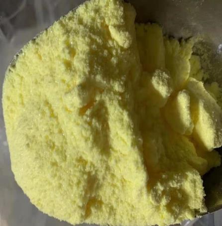 4-氯苯磺酸的连续化生产