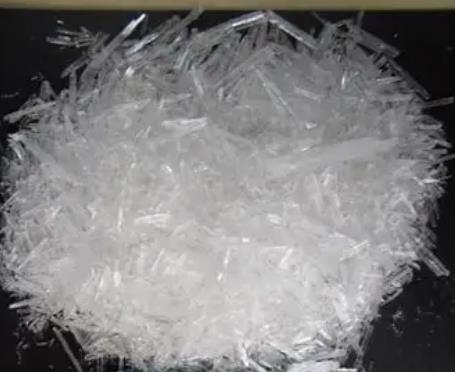 6-叔丁基间甲酚的一种提取纯化工艺