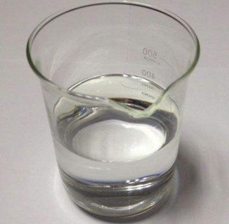 丙烯酸三氟乙酯的应用实例