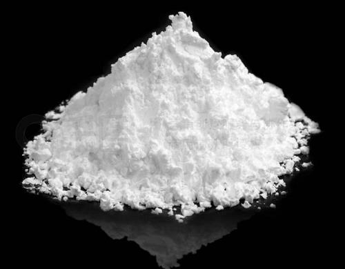2420-87-3 3,3',4,4'-biphenyltetracarboxylic dianhydridepolyimidelstability