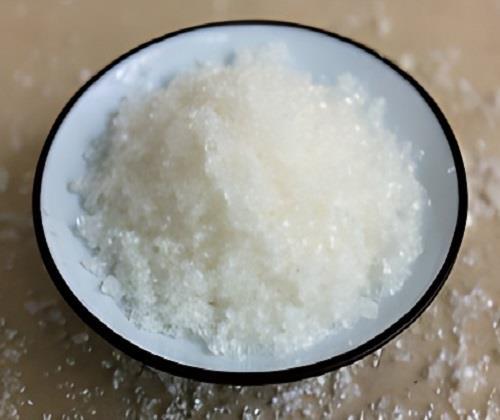 Figure.1.Polystyrene sulfonic acid.jpg