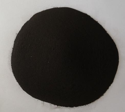 原卟啉的相关研究内容