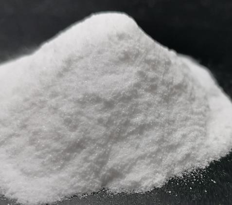 1,12-二氨基十二烷的应用研究