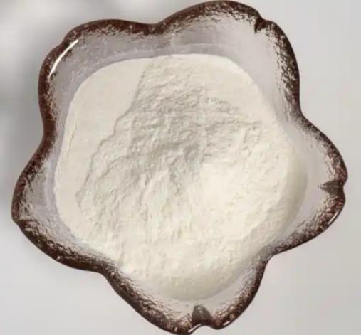 α- 乳香酸的药理作用探索