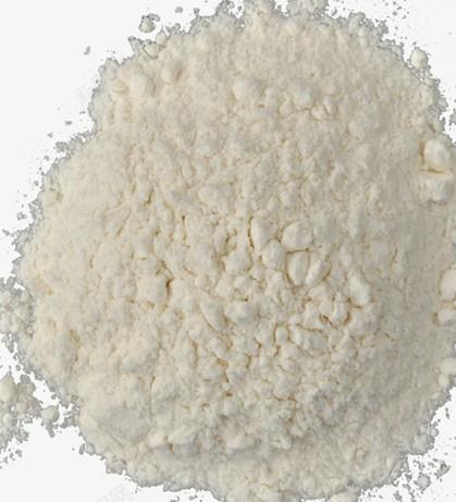 白术内酯 III的生物活性与医药应用