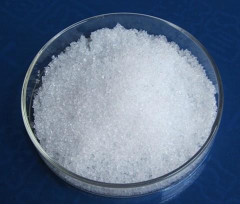 白术内酯 I的制备与生物活性