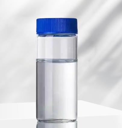 N-甲基己内酰胺的合成与分离提纯