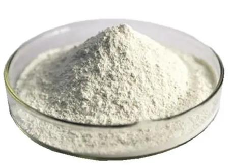 5445-51-2 1,1-Cyclobutanedicarboxylic acidcyclobutane-1,1-dicarboxylic acid ligand