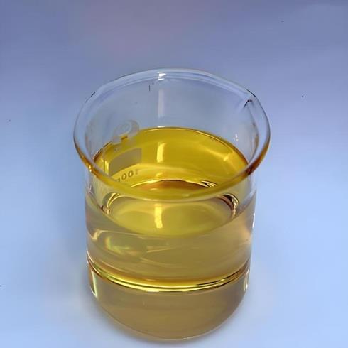 5332-25-2 6-BromoquinolineSynthesis and Detection Methodapplication