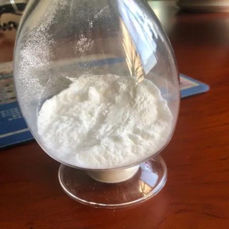 606-28-0 Methyl 2-benzoylbenzoate free-radical photoinitiatorsestrogenic activity