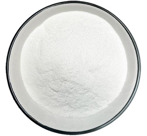 Oestradiol 17-heptanoate.png Article illustration