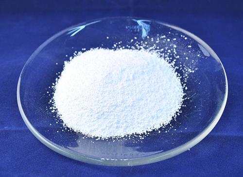 10102-40-6 sodium molybdate dihydratecorrosion inhibitoragricultural fertilizer
