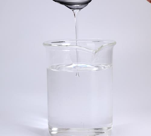 6843-66-9 Diphenyldimethoxysilanehydrolysis-polycondensationorganic alkoxysilane