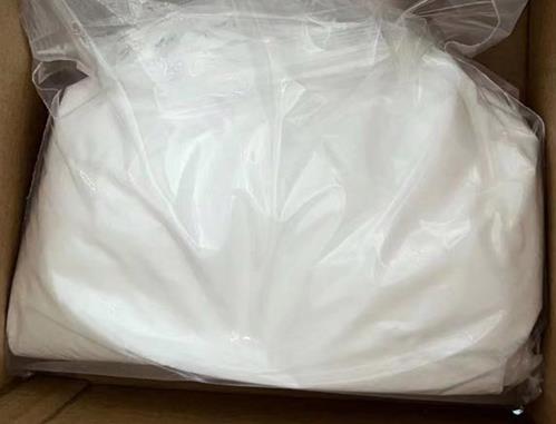 2618-96-4 DibenzenesulfonimideN-Thiocyanato-DibenzenesulfonimideN-Trifluoromethylthio-dibenzenesulfonimide