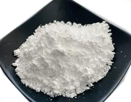 Picture of Artesunate Article illustration