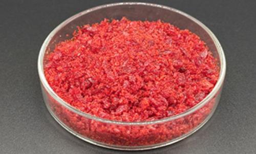 2,3-二甲氧基-5-甲基-1,4-苯醌.png 2,3-二甲氧基-5-甲基-1,4-苯醌.png