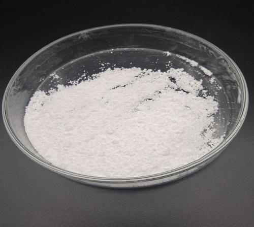 7446-07-3 tellurium dioxidesiliconDBR resonator