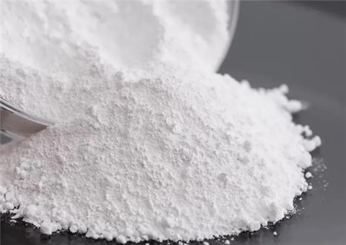 111-58-0 oleoyl ethanolamidemetabolic regulationacute ischemic stroke