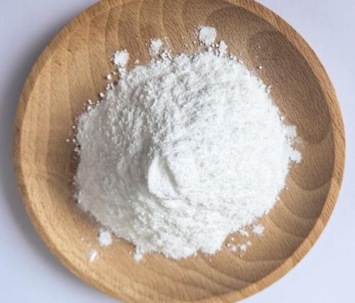 6805-41-0 escinanti-inflammatoryantitumor