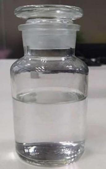 1-氯乙基环己基碳酸酯的制备与医药应用