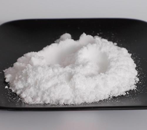 5585-96-6 4-acetoxyindoleheterocycle synthesiscross-coupling