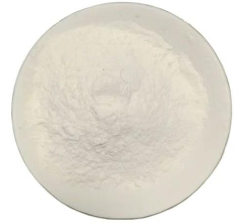 26239-55-4 Structural CharacteristicsTherapeutic ApplicationsN-(2-Acetamido)iminodiacetic acid