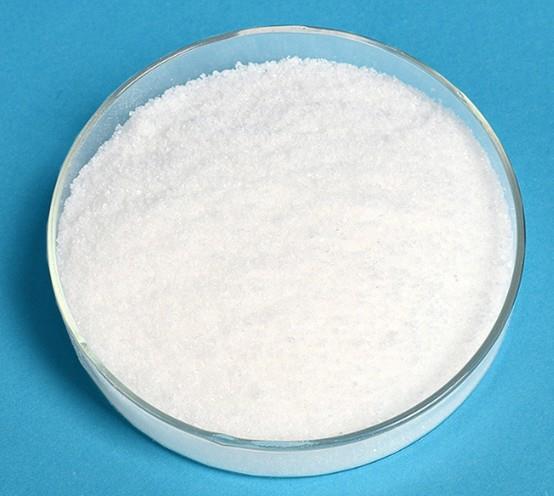 133-53-9 SynthesisBiodegradation Study2,4-Dichloro-3,5-dimethylphenol