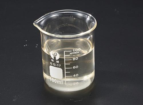 Phenethyl chloride.png Article illustration
