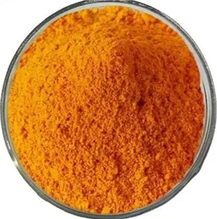 1271-55-2 SynthesisDecomposition KineticsSynthesis and Decomposition Kinetics of Acetylferrocene