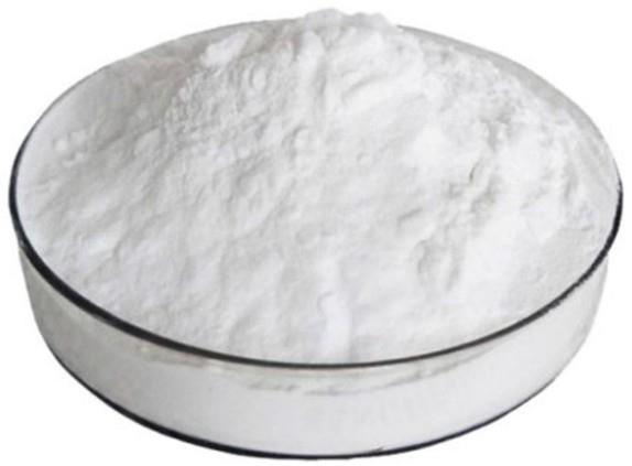 72748-35-7 SynthesisSynthesis of Lambda Cyhalotric Acid