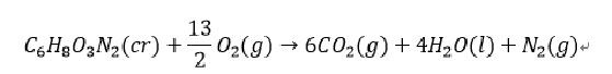 769-42-6 1,3-Dimethylbarbituric acidnucleophilic reactivityelectrochemical oxidationo-quinone