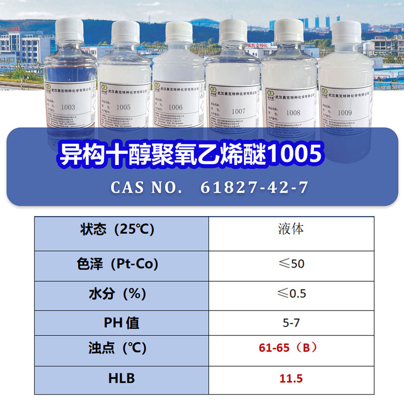 C10系列1005.jpg C10系列1005.jpg