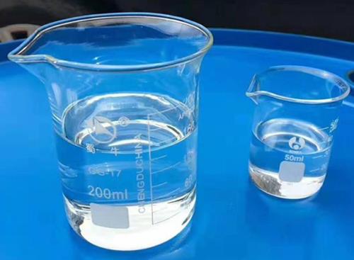 5,6,7,8-四氢喹喔啉的特性、应用及制备